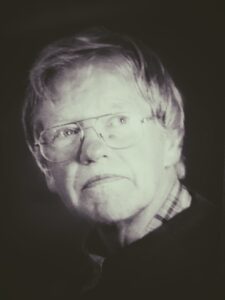 uitstapjes in de 80's