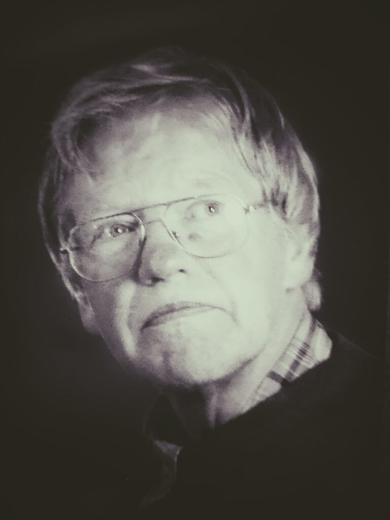 uitstapjes in de 80's