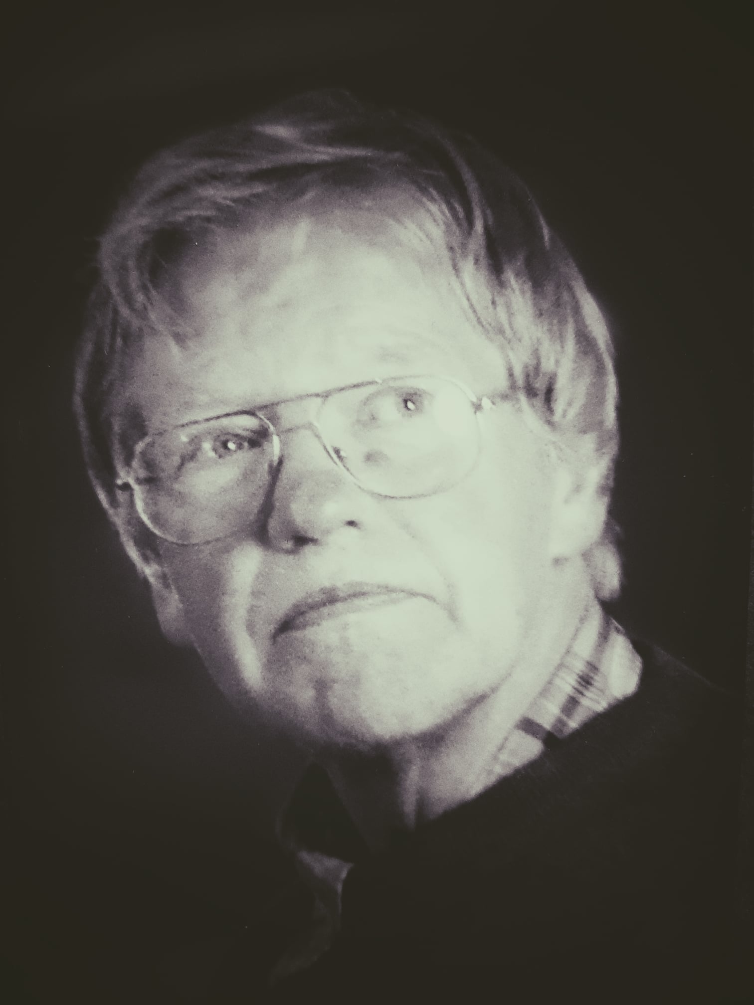 uitstapjes in de 80's